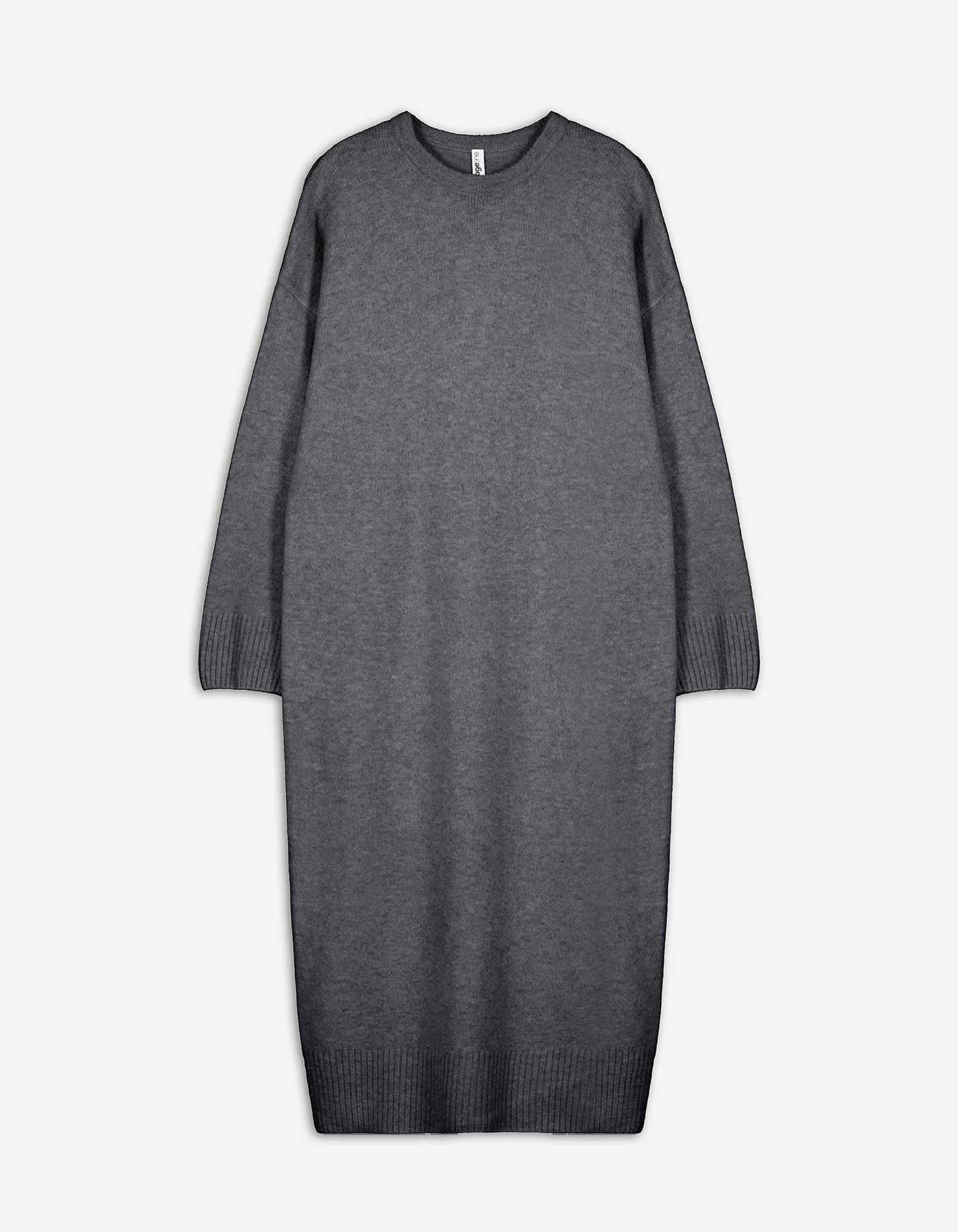 Takko pullover kleid Clearance